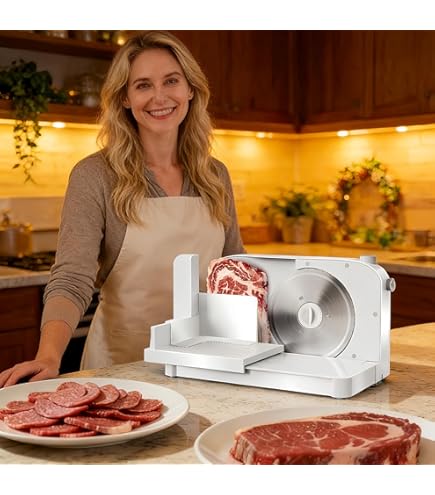 Amazon|Delonghi 電動フードスライサー SL360|スライサー・カッター Amazon|Delonghi 電動フードスライサー SL360|スライサー・カッター